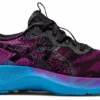 Asics Women's Nimbus Lite 2