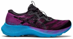 Asics Women's Nimbus Lite 2