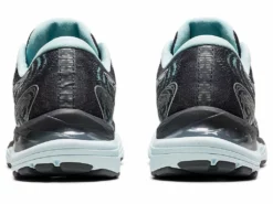 Asics Women's GEL-Cumulus 23 - Carrier Grey/Pure Silver (1012A888-021) 9 Asics Women's GEL-Cumulus 23 - Carrier Grey/Pure Silver (1012A888-021) -Asics Shop images asics com 1012A888 021 SB BT GLB