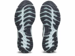 Asics Women's GEL-Cumulus 23 - Carrier Grey/Pure Silver (1012A888-021) 11 Asics Women's GEL-Cumulus 23 - Carrier Grey/Pure Silver (1012A888-021) -Asics Shop images asics com 1012A888 021 SB BT GLB 2