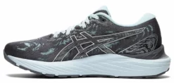 Asics Women's GEL-Cumulus 23 - Carrier Grey/Pure Silver (1012A888-021) 8 Asics Women's GEL-Cumulus 23 - Carrier Grey/Pure Silver (1012A888-021) -Asics Shop images asics com 1012A888 021 SR LT GLB 2
