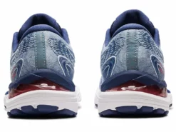 Asics Women's GEL-Cumulus 23 -Asics Shop images asics com 1012A888 417 SB BT GLB