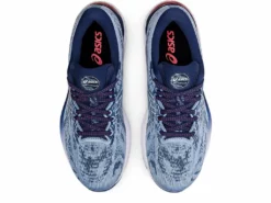 Asics Women's GEL-Cumulus 23 -Asics Shop images asics com 1012A888 417 SB BT GLB 1