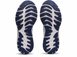 Asics Women's GEL-Cumulus 23 -Asics Shop images asics com 1012A888 417 SB BT GLB 2