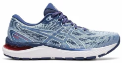 Asics Women's GEL-Cumulus 23