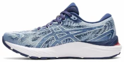 Asics Women's GEL-Cumulus 23 -Asics Shop images asics com 1012A888 417 SR LT GLB 2