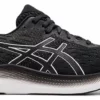 Asics Women's EvoRide 2