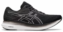 Asics Women's EvoRide 2