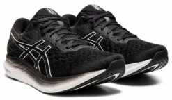 Asics Women's EvoRide 2 -Asics Shop images asics com 1012A891 001 SB FL GLB 1