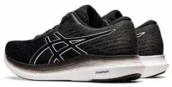 Asics Women's EvoRide 2 -Asics Shop images asics com 1012A891 001 SB FL GLB 2