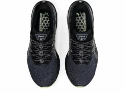 Asics Women's GT-2000 10 -Asics Shop images asics com 1012B045 500 SB BT GLB 1 e864ef22 b628 48ac 8596 87e95ab8e2f7