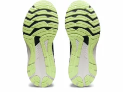 Asics Women's GT-2000 10 -Asics Shop images asics com 1012B045 500 SB BT GLB 2 163da39d 1900 4b56 92c1 968590cf105a