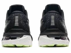 Asics Women's GT-2000 10 -Asics Shop images asics com 1012B045 500 SB BT GLB 5d8a5126 1211 40c9 b391 9e889ab95f5e