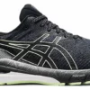 Asics Women's GT-2000 10