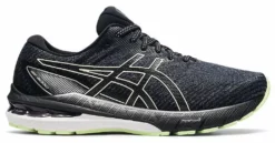 Asics Women's GT-2000 10