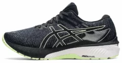 Asics Women's GT-2000 10 -Asics Shop images asics com 1012B045 500 SR LT GLB 2 a5fffe83 98da 4ffa ab93 02de2bf67119
