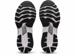 Asics Women's Gel-Kayano 28 11 Asics Women's Gel-Kayano 28 -Asics Shop images asics com 1012B047 003 SB BT GLB 2