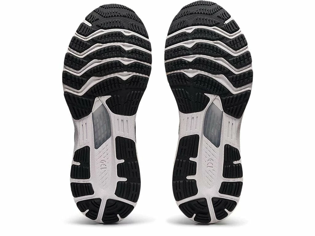 Asics Women's Gel-Kayano 28 6 Asics Women's Gel-Kayano 28 - Image 6