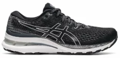 Asics Women's Gel-Kayano 28