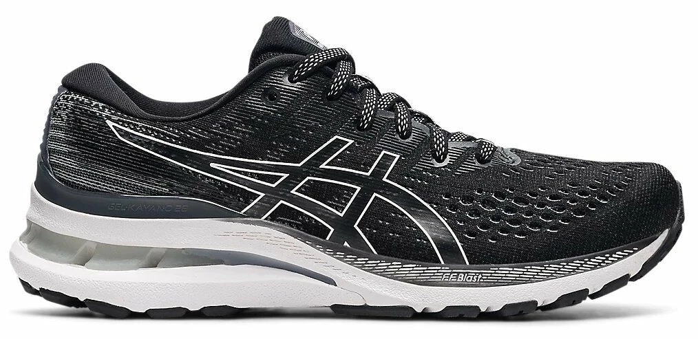 Asics Women's Gel-Kayano 28 1 Asics Women's Gel-Kayano 28