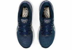 Asics Women's Gel-Kayano 28 -Asics Shop images asics com 1012B047 401 SB BT GLB 1