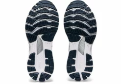 Asics Women's Gel-Kayano 28 -Asics Shop images asics com 1012B047 401 SB BT GLB 2