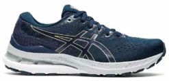 Asics Women's Gel-Kayano 28