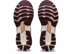 Asics Women's Gel-Kayano 28 - Smokey Rose/Deep Mars (1012B047-701) -Asics Shop images asics com 1012B047 701 SB BT GLB 2