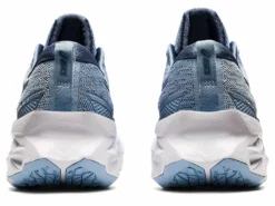 Asics Women's Novablast 2 -Asics Shop images asics com 1012B049 402 SB BT GLB