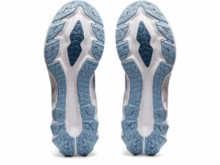 Asics Women's Novablast 2 -Asics Shop images asics com 1012B049 402 SB BT GLB 2