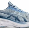 Asics Women's Novablast 2