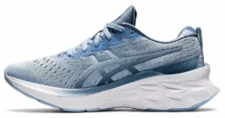 Asics Women's Novablast 2 -Asics Shop images asics com 1012B049 402 SR LT GLB 2