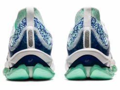 Asics Women's Gel-Kinsei Blast -Asics Shop images asics com 1012B068 107 SB BK GLB