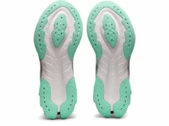 Asics Women's Gel-Kinsei Blast -Asics Shop images asics com 1012B068 107 SB BT GLB