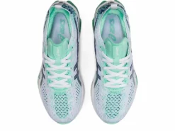 Asics Women's Gel-Kinsei Blast -Asics Shop images asics com 1012B068 107 SB TP GLB