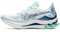 Asics Women's Gel-Kinsei Blast -Asics Shop images asics com 1012B068 107 SR LT GLB