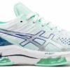 Asics Women's Gel-Kinsei Blast