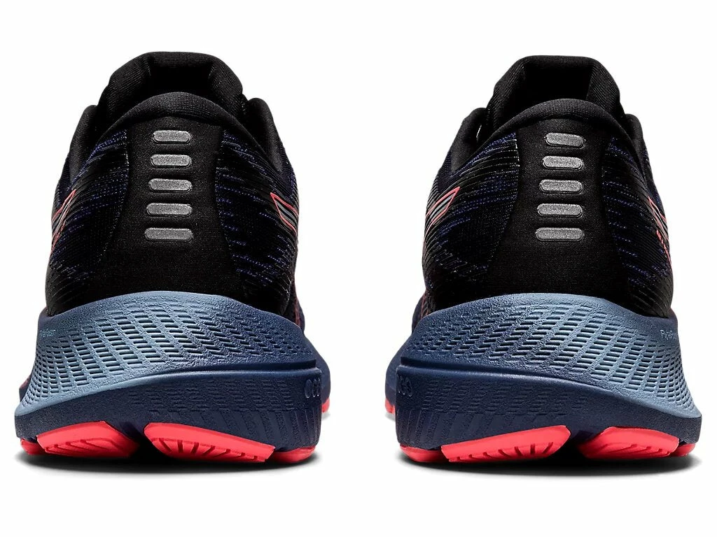 Asics Women's GEL-Kayano Lite 2 4 Asics Women's GEL-Kayano Lite 2 - Image 4