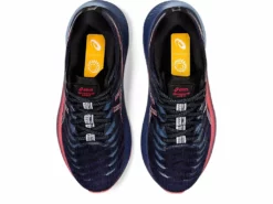 Asics Women's GEL-Kayano Lite 2 11 Asics Women's GEL-Kayano Lite 2 -Asics Shop images asics com 1012B071 400 SB BT GLB 1