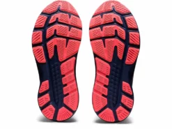 Asics Women's GEL-Kayano Lite 2 12 Asics Women's GEL-Kayano Lite 2 -Asics Shop images asics com 1012B071 400 SB BT GLB 2