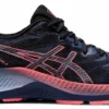 Asics Women's GEL-Kayano Lite 2