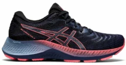 Asics Women's GEL-Kayano Lite 2
