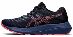 Asics Women's GEL-Kayano Lite 2 9 Asics Women's GEL-Kayano Lite 2 -Asics Shop images asics com 1012B071 400 SR LT GLB 2