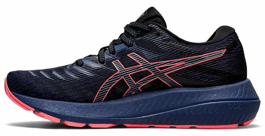 Asics Women's GEL-Kayano Lite 2 3 Asics Women's GEL-Kayano Lite 2 - Image 3
