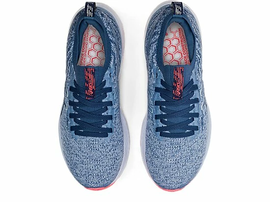 Asics Women's Gel-Kayano 28 MK 4 Asics Women's Gel-Kayano 28 MK - Image 4