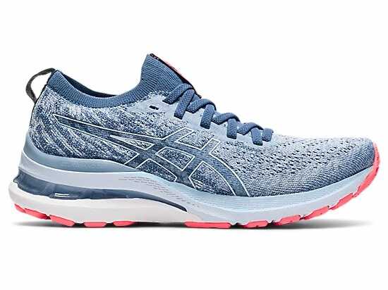 Asics Women's Gel-Kayano 28 MK 1 Asics Women's Gel-Kayano 28 MK