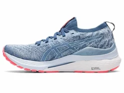 Asics Women's Gel-Kayano 28 MK 6 Asics Women's Gel-Kayano 28 MK -Asics Shop images asics com 1012B126 400 SR LT GLB 1