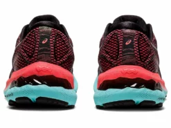 Asics Women's Gel-Nimbus 23 Lite-Show 9 Asics Women's Gel-Nimbus 23 Lite-Show -Asics Shop images asics com 1012B151 007 SB BT GLB