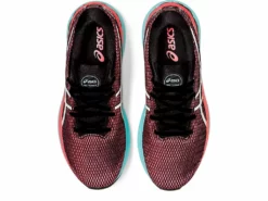 Asics Women's Gel-Nimbus 23 Lite-Show 10 Asics Women's Gel-Nimbus 23 Lite-Show -Asics Shop images asics com 1012B151 007 SB BT GLB 1