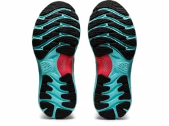 Asics Women's Gel-Nimbus 23 Lite-Show 11 Asics Women's Gel-Nimbus 23 Lite-Show -Asics Shop images asics com 1012B151 007 SB BT GLB 2